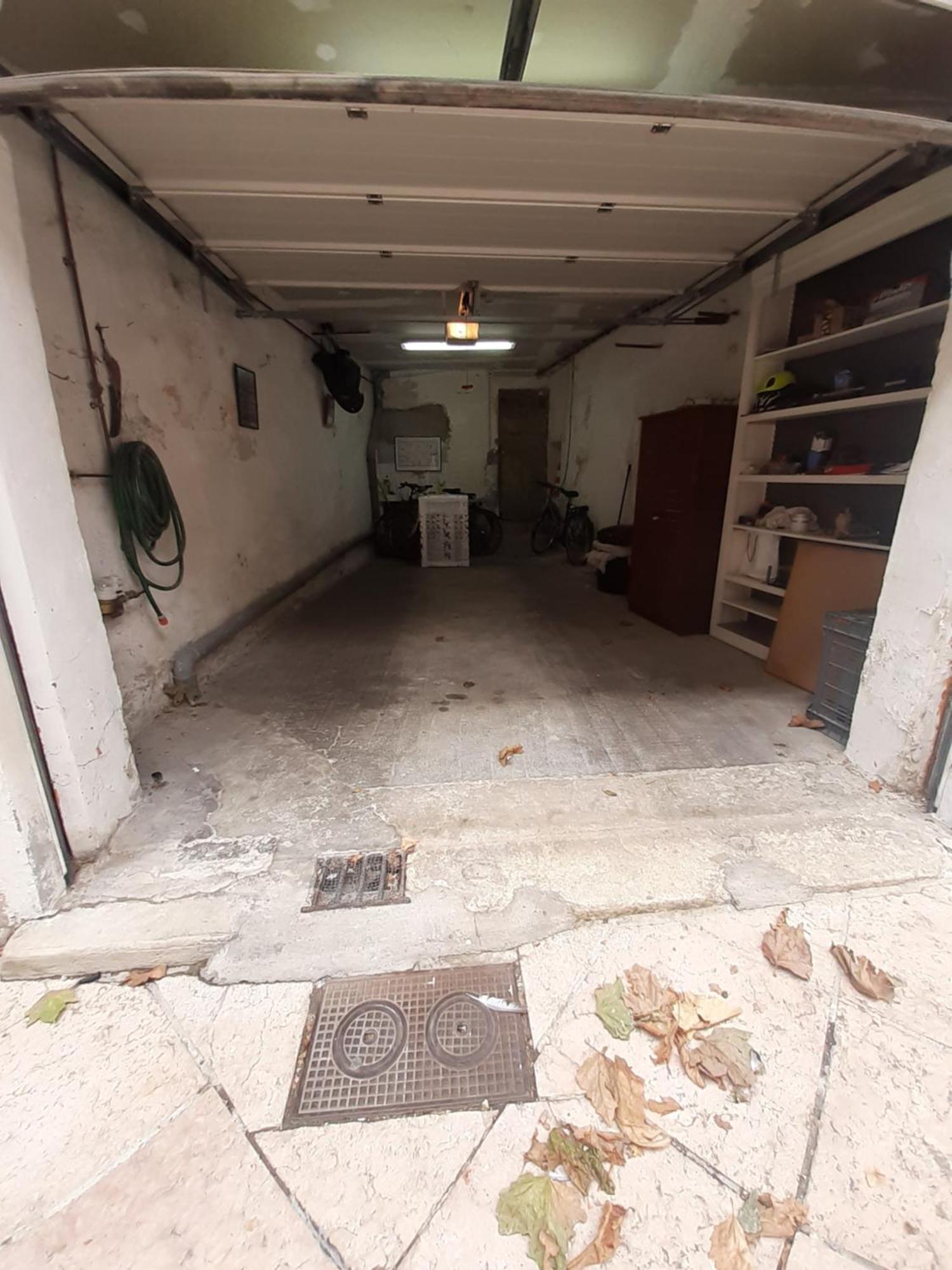 Apt En Luberon Appartement 3 Chambres Et Garage Privee Exterior photo